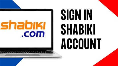 shabiki .com login|Shabiki login .
